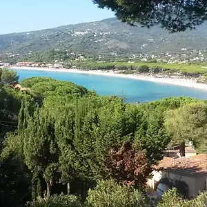 Mare Aparthotel